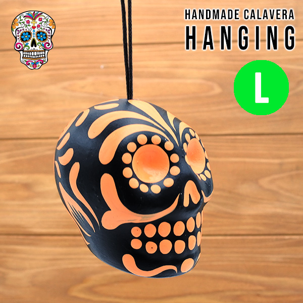 メキシカンスカル♪『カラベラ』 おしゃれなグッズ通販- 西海岸