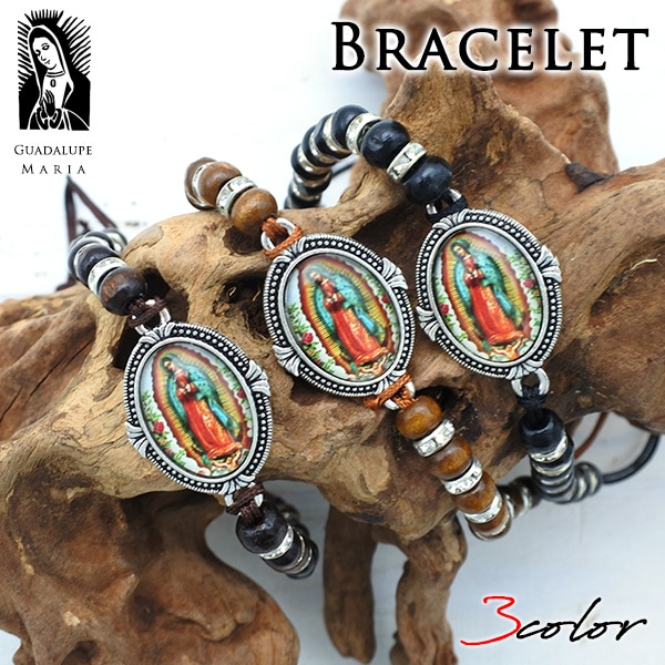 グアダルーペ マリア ピンバッジ ピンバッジ ブローチ バッジ ピンズ