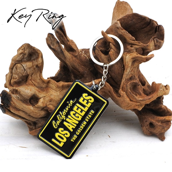 西海岸・カリフォルニア直輸入雑貨 通販 - AICAMU(アイカム)