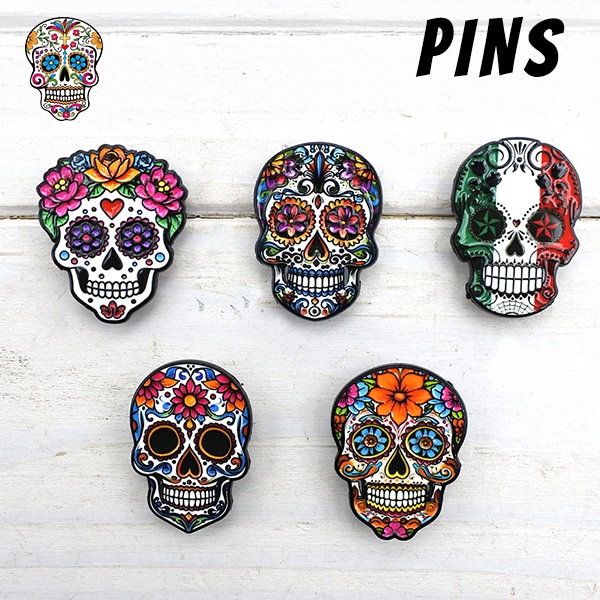 RAA LEATHER ブランケットホルダー 全6種類 本革 レザーベルト