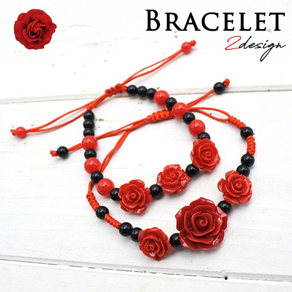 2つ折り財布 メキシコ 国旗 国章 鷲 サボテン 蛇 財布 フェイクレザー