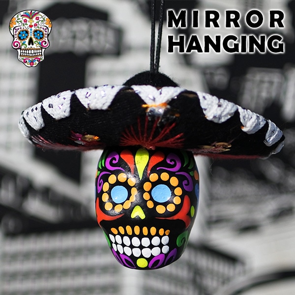 海外雑貨おじさん専用 山親爺 – 北海道コンフェクトグループ公式