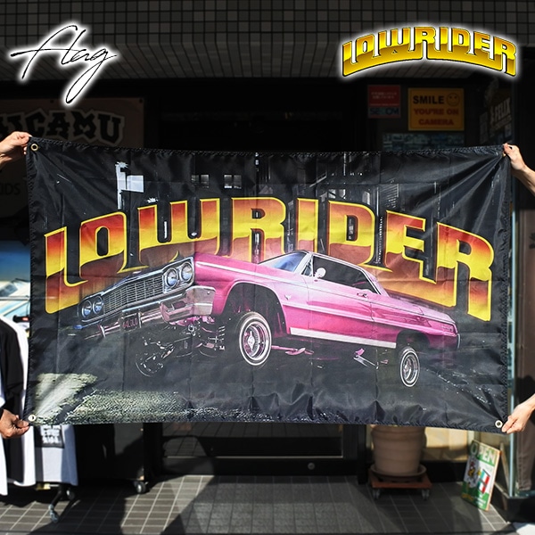 アメ車 旧車パーツ・IMPALAパーツの品揃え数No.1！ - 西海岸