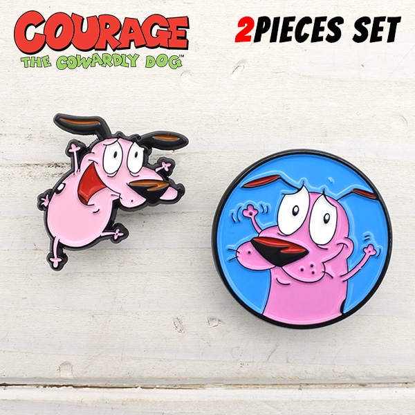 種類豊富♪人気キャラクターグッズ 通販 - 西海岸カリフォルニア直輸入