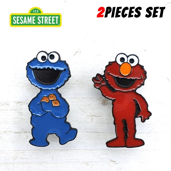 種類豊富♪人気キャラクターグッズ 通販 - 西海岸カリフォルニア直輸入