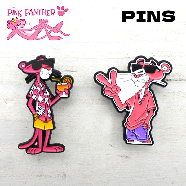 種類豊富♪人気キャラクターグッズ 通販 - 西海岸カリフォルニア直輸入