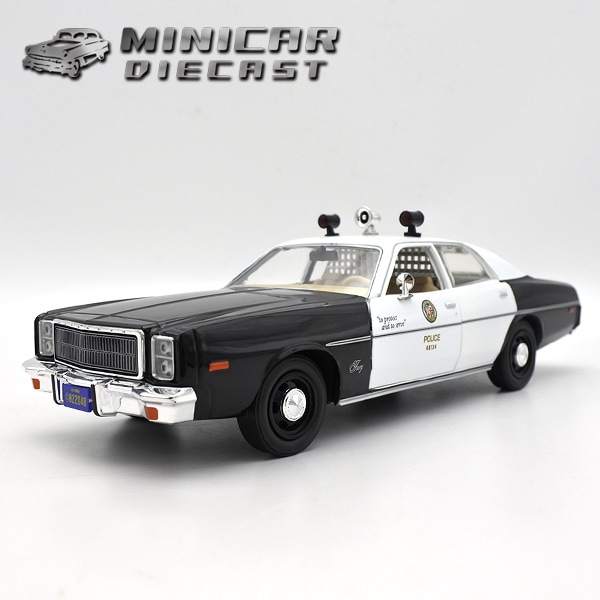 1/64 ミニカー 1996 CHEVROLET IMPALA SS グレー シボレー インパラ