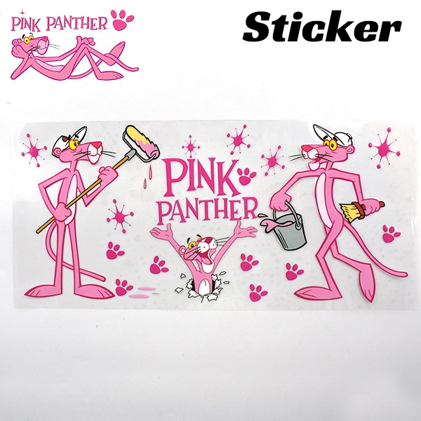 種類豊富♪人気キャラクターグッズ 通販 - 西海岸カリフォルニア直輸入