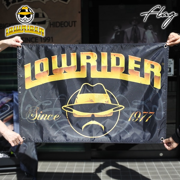 LAより直接買付♪ローライダーマガジン 通販 - 西海岸カリフォルニア直