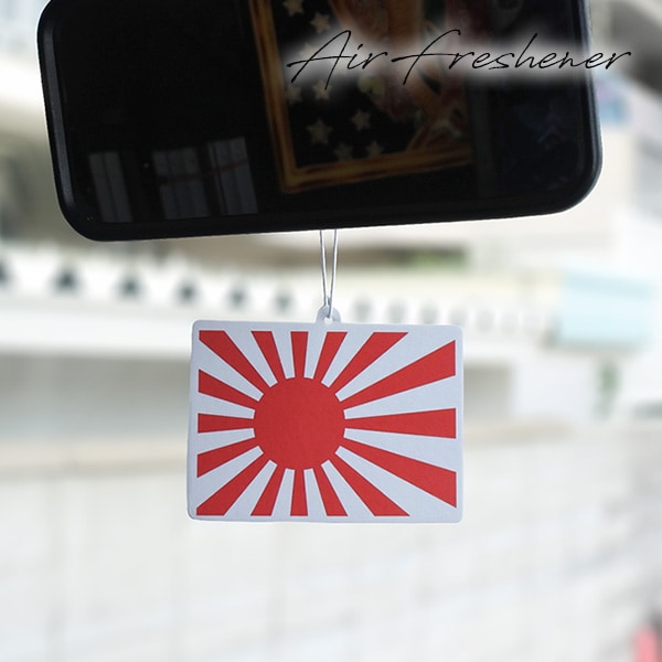 USA 芳香剤　WET TOWEL自動販売機 車の芳香剤♪吊り下げ・置き型 エアフレッシュナー 通販 - 西海岸