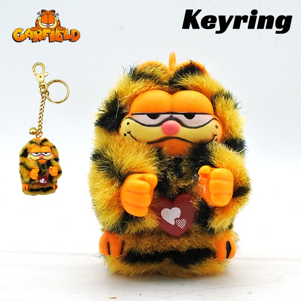 GARFIELD ガーフィールド 雑貨 GARFIELD ガーフィールド グッズ 通販 - 西海岸カリフォルニア直輸入