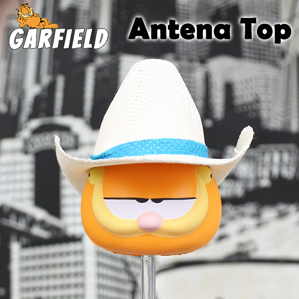 GARFIELD ガーフィールド グッズ 通販 - 西海岸カリフォルニア直輸入