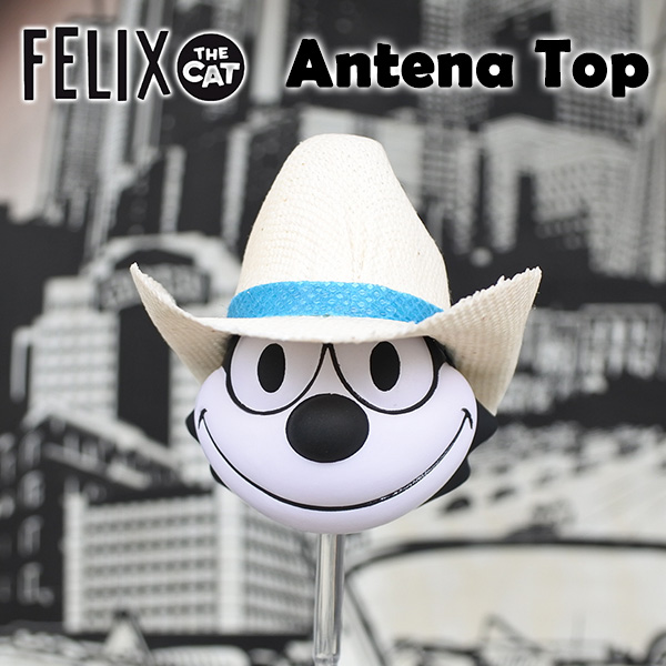 FELIX THE CAT フィリックス グッズ 通販 - 西海岸カリフォルニア直