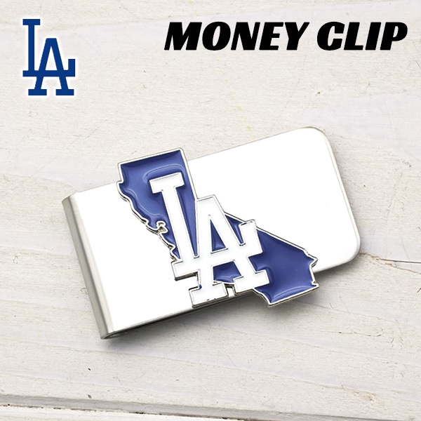 ロサンゼルスドジャースグッズ。 MLB ロサンゼルス・ドジャース 公式グッズ 通販 - 西海岸