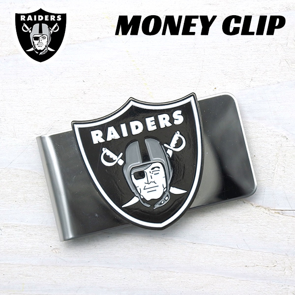 レイダース サインボード ブラック raiders NFL RAIDERS 壁掛け 看板