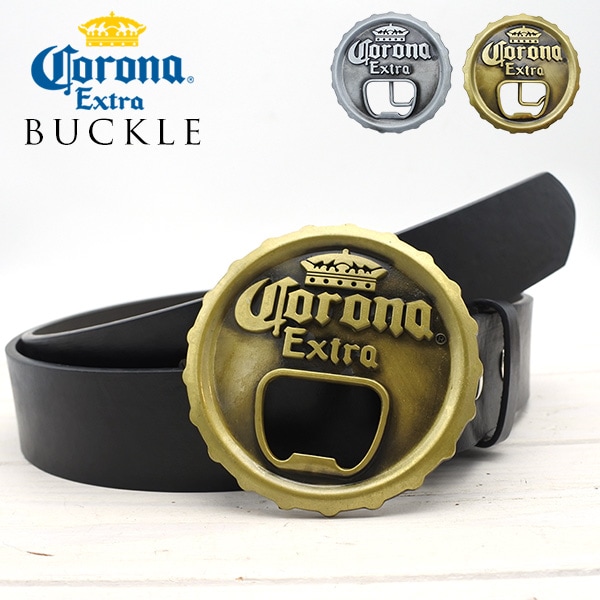 日本未発売！Corona コロナビールの公式グッズ 通販 - 西海岸