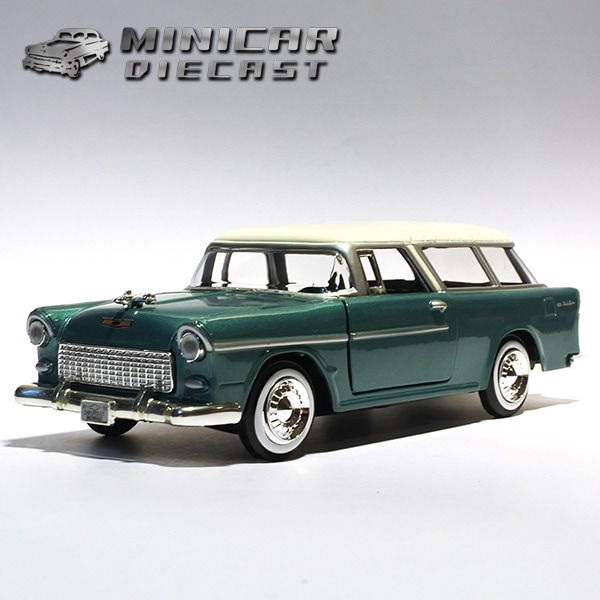 チェースカー 1/64 ミニカー 1986 Chevy Silverado K10 Stepside