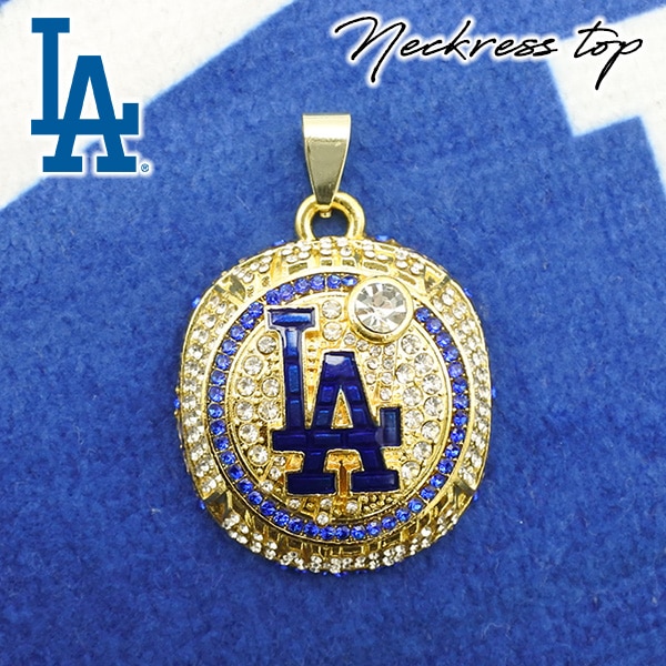 ドジャース サンバイザー レッド NEW ERA ニューエラ LA 刺繍 MLB