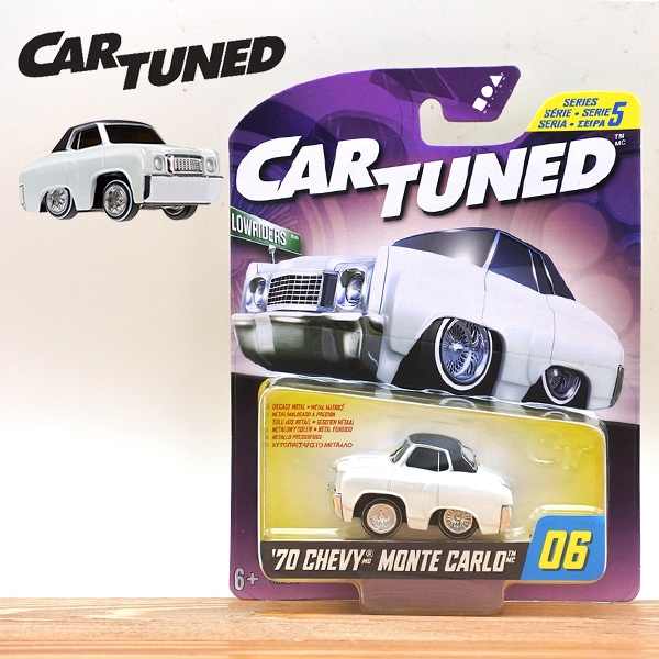1/24 箱入り ミニカー 1939 CHEVROLET COUPE GET LOW ブラック 1939年