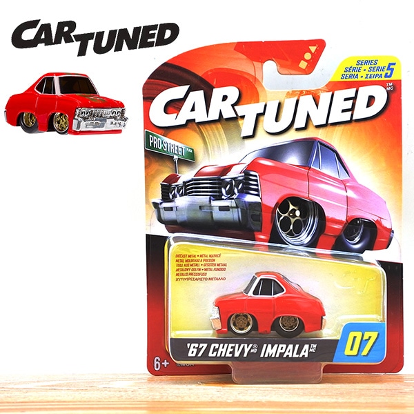 1/24 箱入り ミニカー 1939 CHEVROLET COUPE GET LOW ブラック 1939年