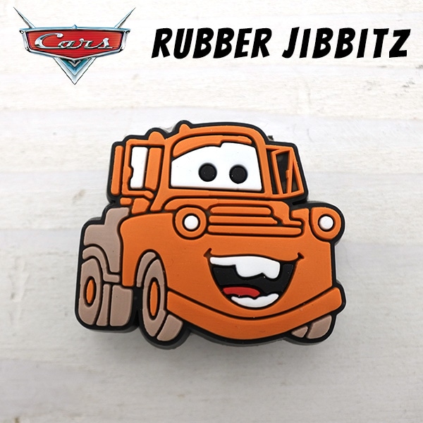 PIXER CARS - カーズ グッズ 通販 - 西海岸カリフォルニア直輸入雑貨