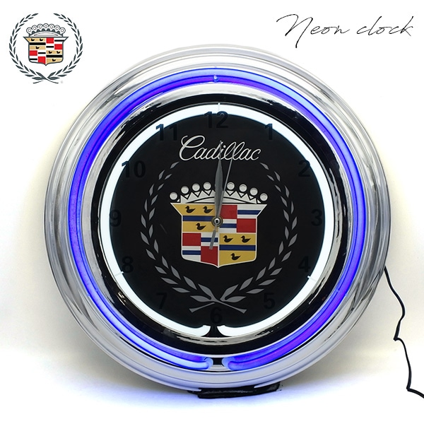 公式】西海岸カリフォルニア直輸入雑貨AICAMU