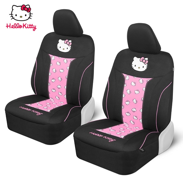 HELLO KITTY ハローキティ グッズ 通販- 西海岸カリフォルニア直輸入