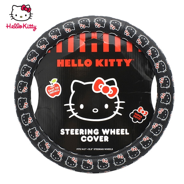 HELLO KITTY ハローキティ グッズ 通販- 西海岸カリフォルニア直輸入