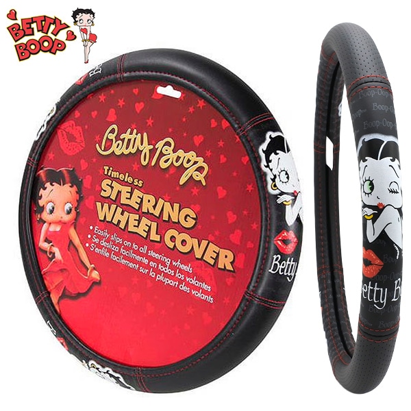 ベティブープグッズセット BETTY BOOP ベティブープ ベティちゃんグッズ 通販
