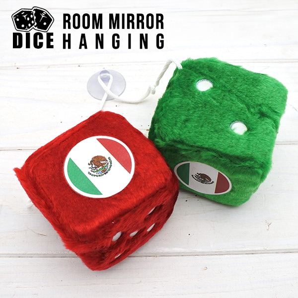 メキシコ国旗 ピンバッジ ピンズ PINS ハットピン ピンバッチ 国旗