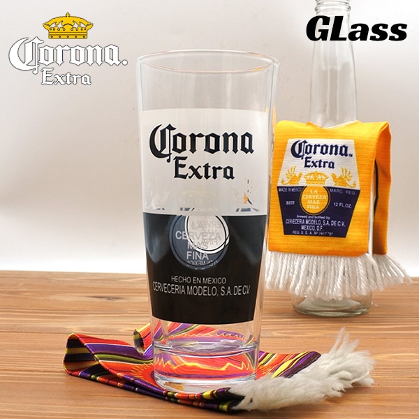 日本未発売！Corona コロナビールの公式グッズ 通販 - 西海岸