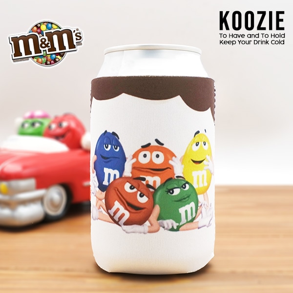 m&m's エムアンドエムズ グッズ 通販 - 西海岸カリフォルニア直輸入
