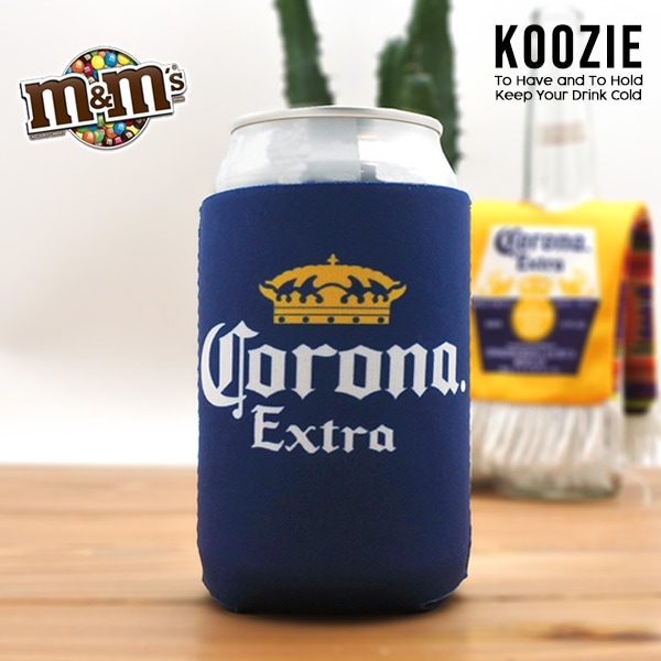 日本未発売！Corona コロナビールの公式グッズ 通販 - 西海岸