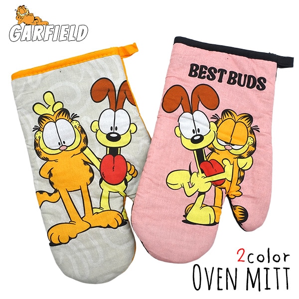 GARFIELD ガーフィールド グッズ 通販 - 西海岸カリフォルニア直輸入