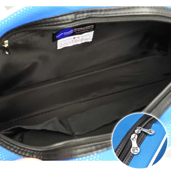 ドジャース ボストン バッグ MLB dodgers LA LOS ANGELES 大谷翔平