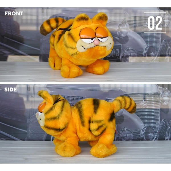 アメリカン雑貨 used ビンテージ ぬいぐるみ 1990's Ty Beanie Babies 各660円 (税込) 1990年代の Tyビーニー