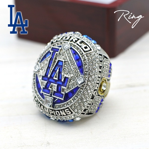 Mookie Betts ムーキーベッツ チャンピオンリング ドジャース 000000166840-01-m.jpg?t=