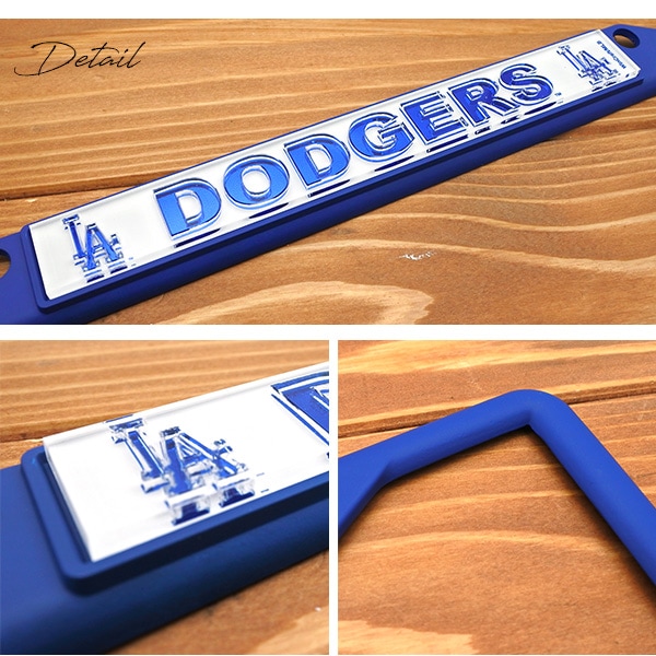 GWD】ギャルソン公式ショッピングサイト [公式ライセンス商品] - U.S. Army Dad 3D ドーム型 CAR エンブレム バッジ ステッカー クローム メタル ラ