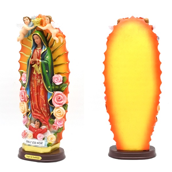 xenosurfboard ミニミッド　グアダルーペ　マリア xenosurfboard ミニミッド グアダルーペ マリア