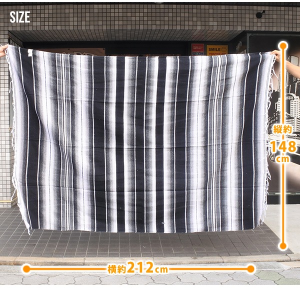 メキシカンスタイル カーペット 大判 楽天市場】大判 メキシコ製 メキシカン ラグマット ネイティブ柄（大