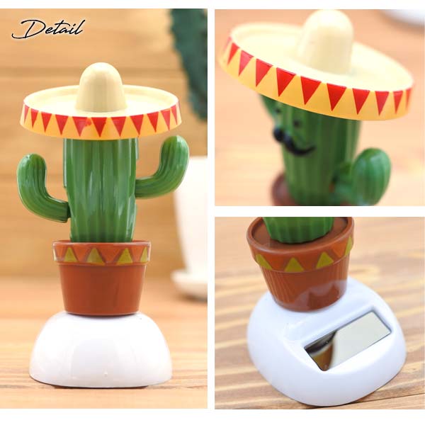 ぐでたま ソーラー フィギュア ぐでぐでゆらゆらソーラー ぐでたま ソーラー フィギュア ぐでぐでゆらゆらソーラー 2025年最新