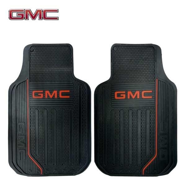 Rady ] カー用品 ステンドグラス4点セット