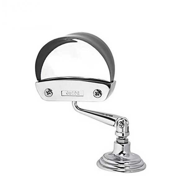 トラフィックビュアー♦︎シボレーベルエア・インパラ♦︎アメ車・パーツ・レストア トラフィック ビュアー シボレー ベルエア フリートライン