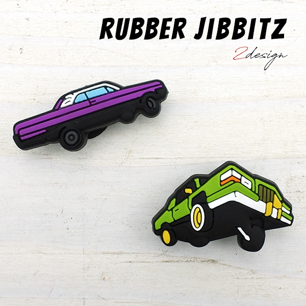 RCA リバーブユニット ローライダー USDM インパラ キャデラック AUX リバーブユニット ローライダー USDM インパラ キャデラック RCA