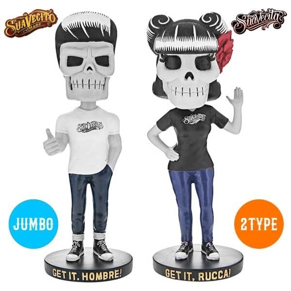 CCサバシア　SABATHIA ボブルヘッド　フィギュア CCサバシア SABATHIA ボブルヘッド フィギュア CCサバシア