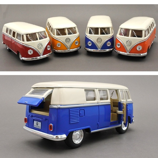 ウォルクスヴァーゲンミニカー 予約 64S053 スパーク 1/64 HOONIPIGASUS 911 No.43 Pikes Peak