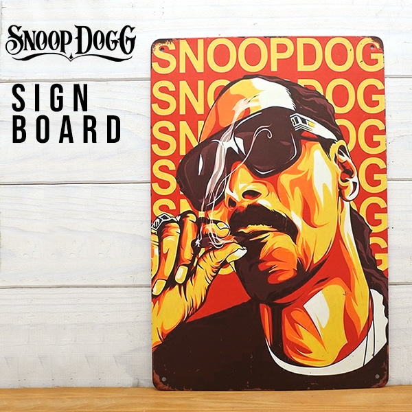 スヌープドッグ？ポスター snoopdog 特大ポスター 正規品 100cm×65cm
