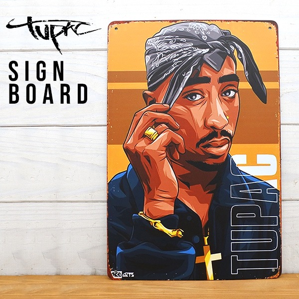 Hip-Hop 2Pac オリジナルパネル Hip-Hop 2Pac オリジナルパネル 楽天市場】アートパネル 2pacの通販