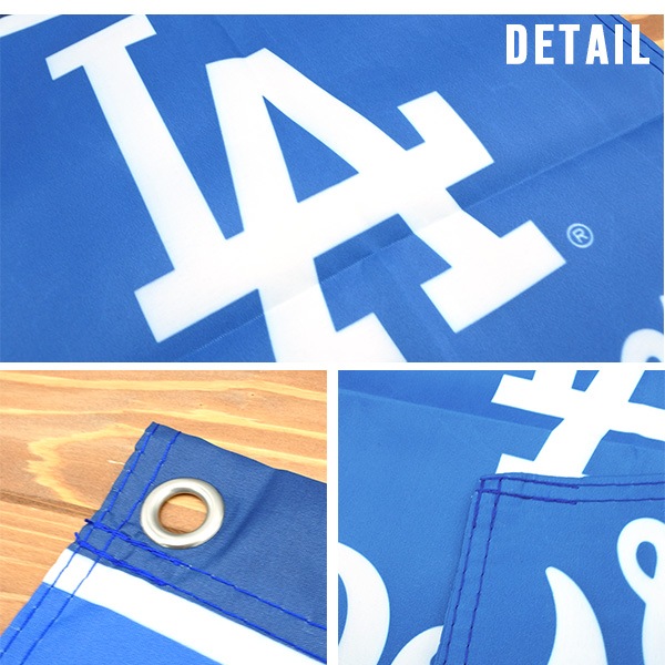 電光ウォールアート ロサンゼルスドジャース新品送料込みDODGERS 楽天市場】大谷翔平のウォールデコレーション BIG サイズ！Los Angeles