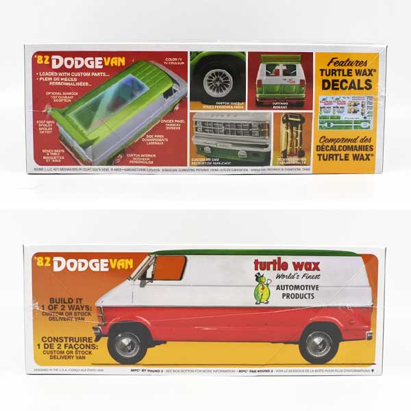 2_000000014124.jpg?1678209904